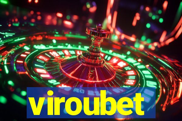 viroubet