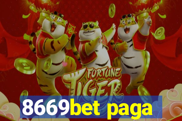 8669bet paga