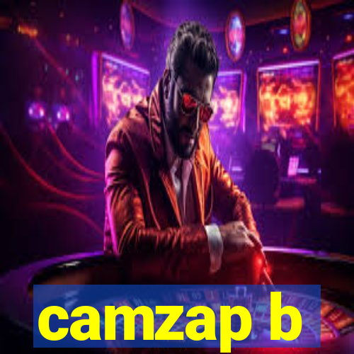 camzap b