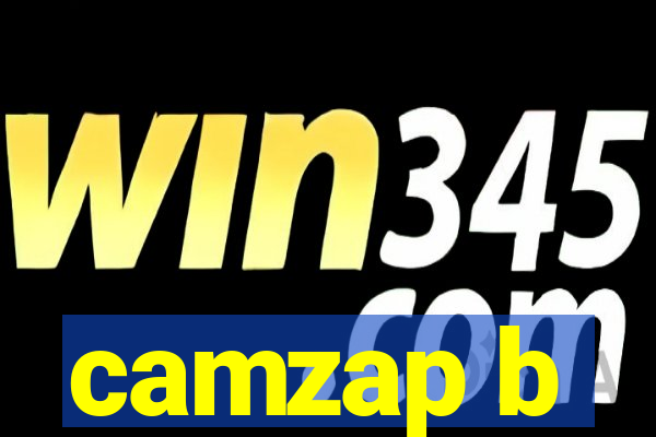 camzap b