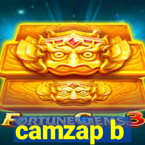 camzap b