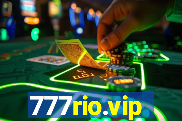 777rio.vip