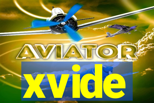 xvide