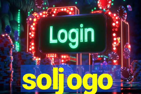 soljogo