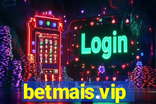 betmais.vip