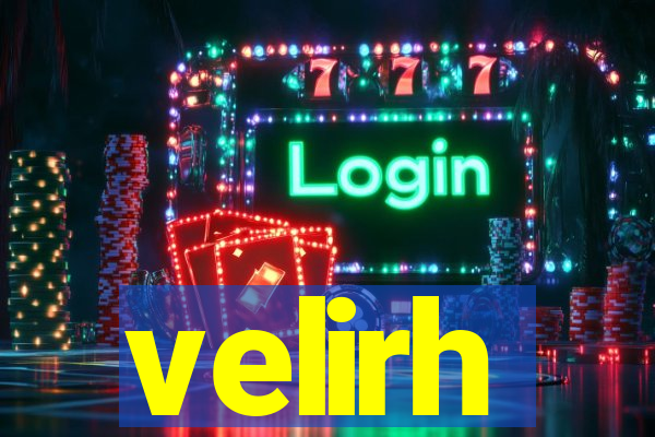 velirh