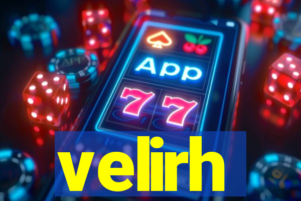 velirh