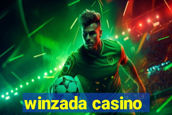 winzada casino