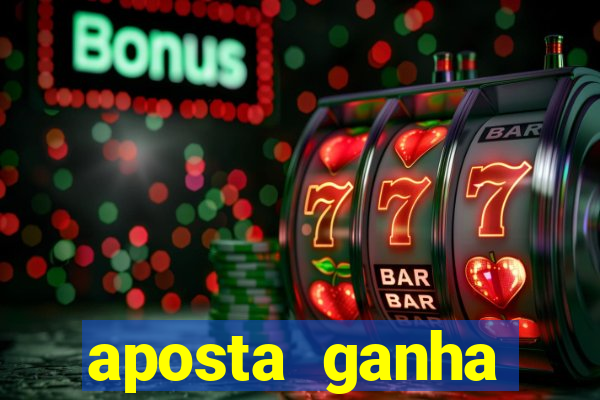 aposta ganha fortune tiger