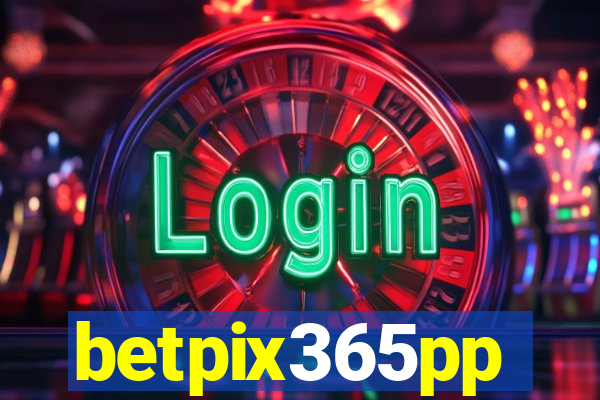 betpix365pp