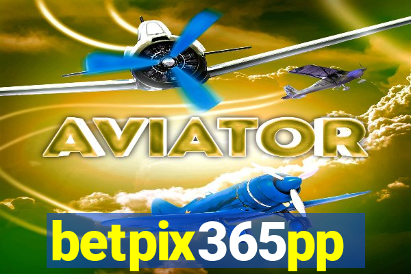 betpix365pp