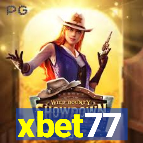 xbet77