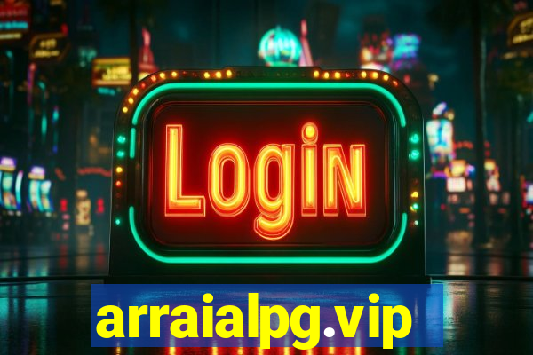 arraialpg.vip