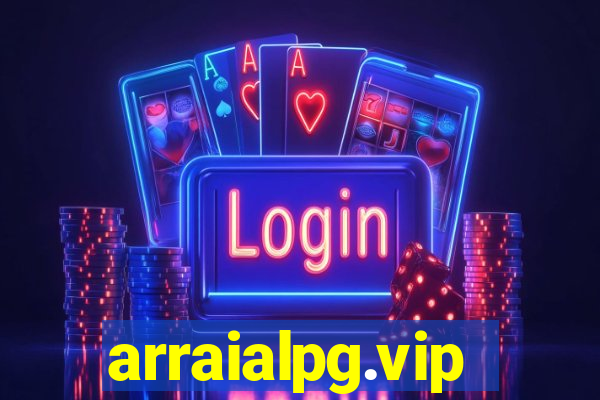 arraialpg.vip