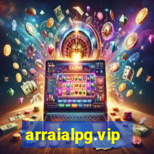 arraialpg.vip