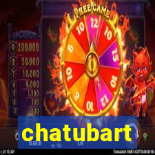 chatubart