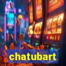 chatubart