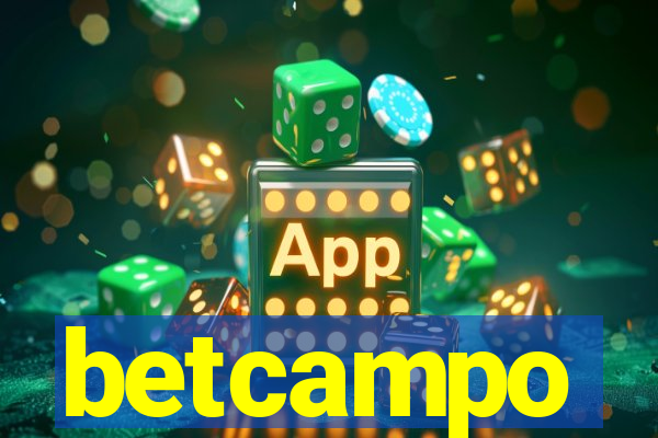 betcampo