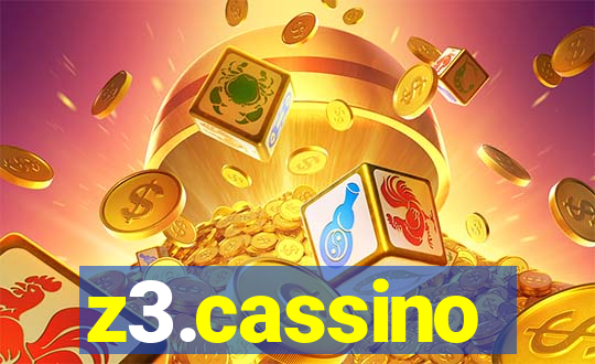 z3.cassino