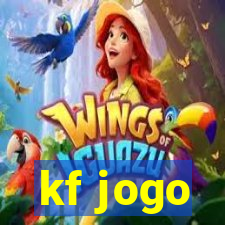 kf jogo