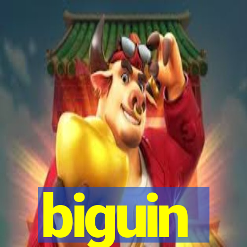 biguin