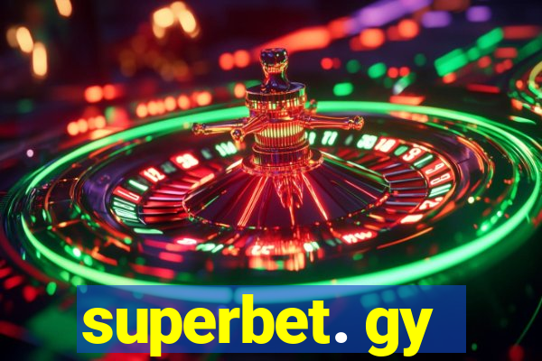 superbet. gy