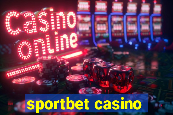 sportbet casino