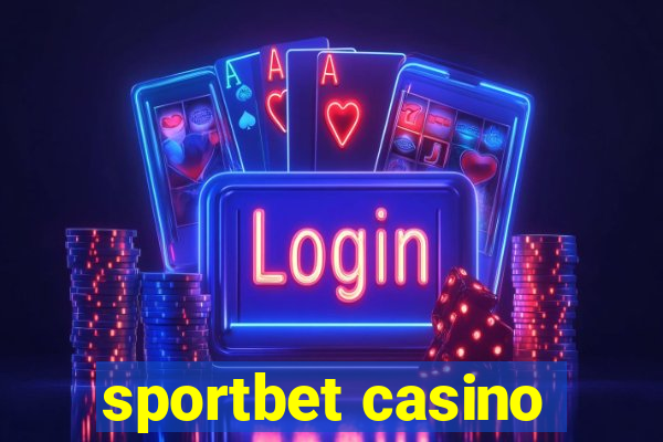 sportbet casino