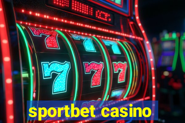 sportbet casino