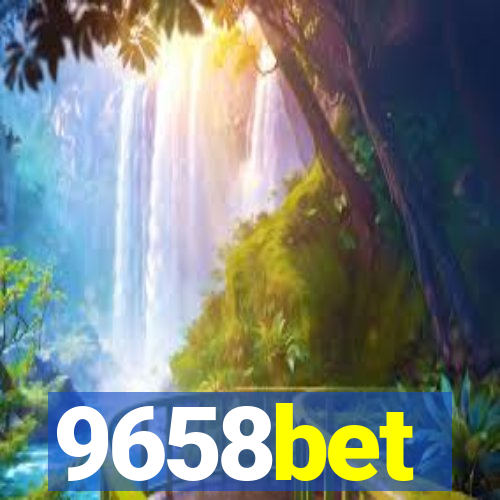 9658bet