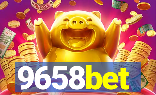 9658bet