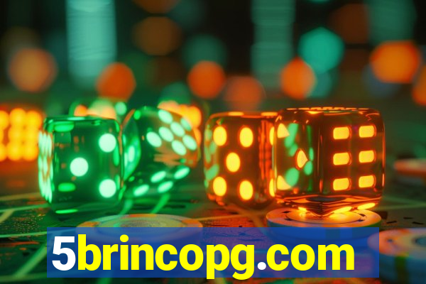 5brincopg.com