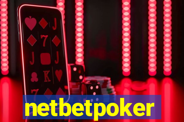 netbetpoker