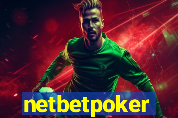 netbetpoker