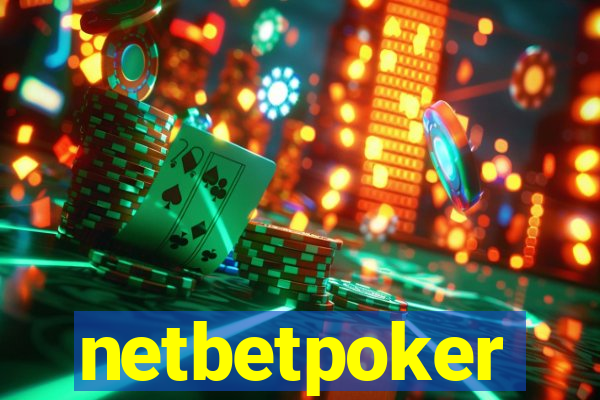 netbetpoker