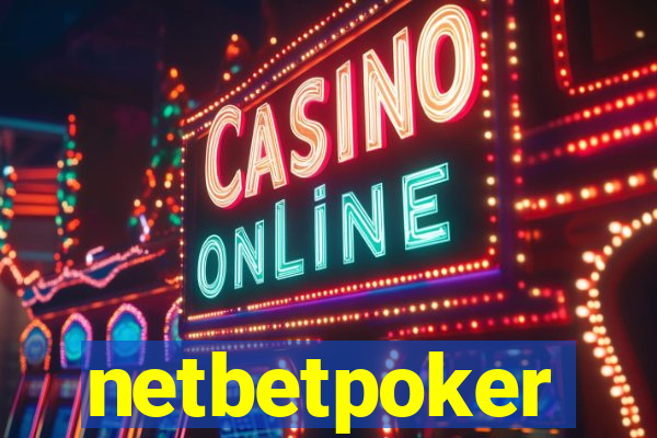 netbetpoker