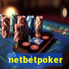 netbetpoker