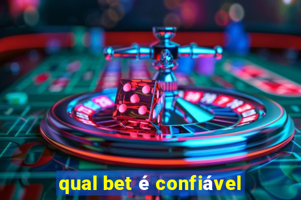 qual bet é confiável