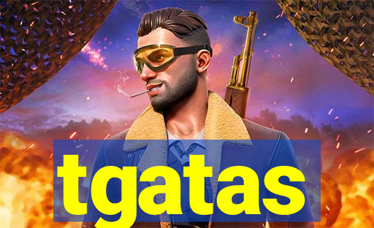 tgatas