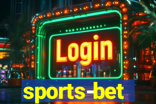 sports-bet