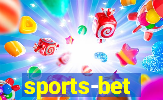 sports-bet