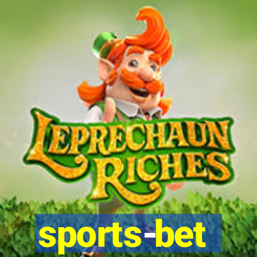 sports-bet