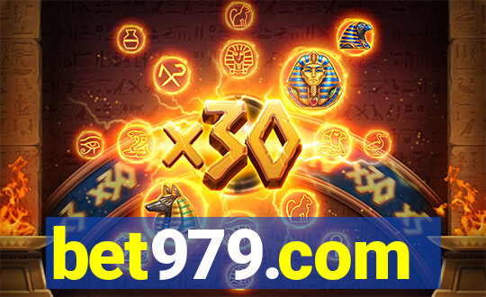 bet979.com