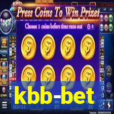 kbb-bet