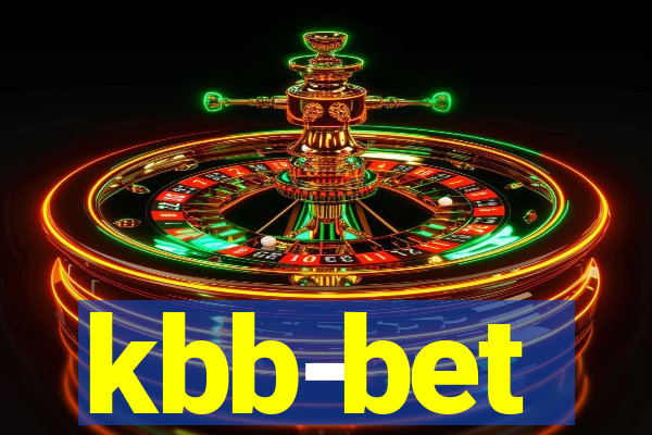 kbb-bet