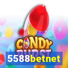 5588betnet