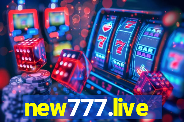 new777.live