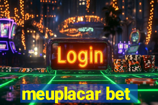 meuplacar bet