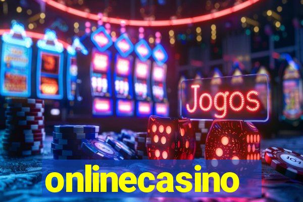 onlinecasino