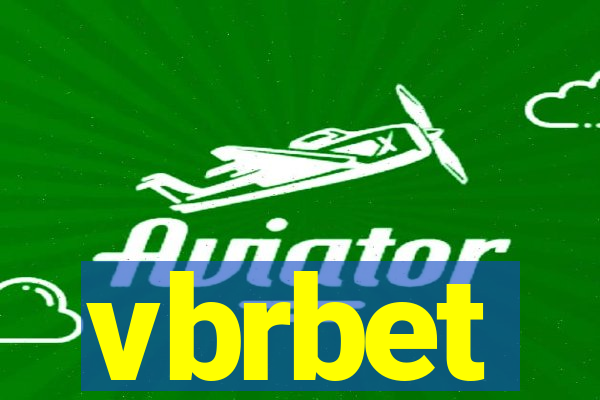 vbrbet